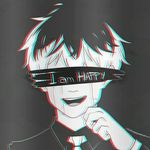 Ryan_Abernathy - @_ry_elf_ - Instagram