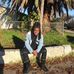 Ryan Abernathy - Facebook
