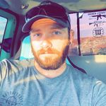 Ryan Abernathy - @ryan.abernathy.714 - Instagram