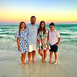 Ryan Abernathy - @ryanabernathy1327 - Instagram