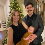 Ryan Abernathy - @abernathyryan - Instagram
