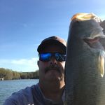 Ryan Abernathy - @splntrhd - Instagram