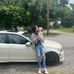 Ryan Abernathy - Facebook
