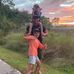 Ryan Abernathy - Facebook