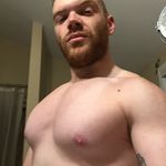 Ryan Abernathy - @ryeaber - Instagram