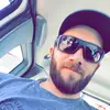 Ryan Abernathy - @307roughneck - TikTok