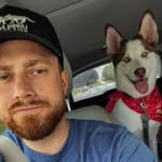 Ryan Abernathy - @ryan_ab1 - Instagram