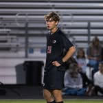 Ryan Abernathy - @ryanabernathy07 - Instagram