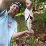 Ryan Abernathy - @wabernathy11 - Instagram
