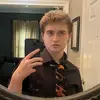 Ryan Abernathy - @actuallyspiderman0 - TikTok