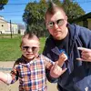 Ryan Abernathy - @ryan.abernathy0 - TikTok
