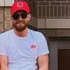 Ryan Abernathy - @rdawgg69 - TikTok