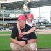 Ryan Abernathy - Facebook