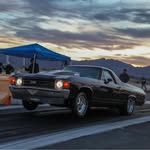 Ryan Abernathy - @ryan1ktm - Instagram