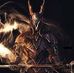 Ryan Abernathy - Facebook