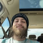 Ryan Abernathy - @shxt.fov - Instagram