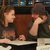 Ryan Abernathy - Facebook