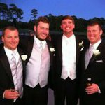 Ryan Abernathy - @dqfever - Instagram