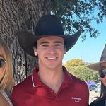 Ryan Abernathy - @ryanabernathy1 - Instagram