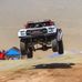Ryan Abernathy - Facebook