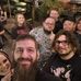 Ryan Abernathy - Facebook