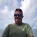 Ryan Abernathy - Facebook