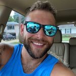 Ryan Abernathy - @ryan_a167 - Instagram