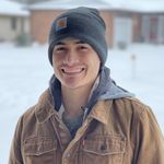Ryan Abernathy - @ryanjabernathy - Instagram