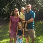 Ryan Abernathy - @maverick2fly - Instagram