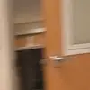 ryan abernathy - @ryan.abernathy - TikTok