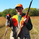 Ryan - @ryan_abernathy__ - Instagram