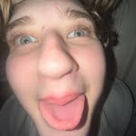 Ryan (Taylors Version) - @ryanabernathy01 - Instagram