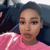 ryanabernathy426 - @ryanabernathy426 - TikTok