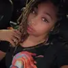 ryan.abernathy87 - @ryan.abernathy87 - TikTok