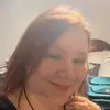ryan.abernathy87 - @ryan.abernathy875 - TikTok