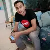 ryan.abernathy87 - @ryan.abernathy871 - TikTok