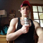17 years old - @ryanabneyrowbybountyhunter - Instagram