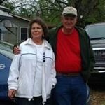Linda Ryan Abney - @linda.abney.100 - Instagram