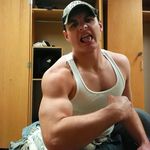 @ryan.abney - Instagram