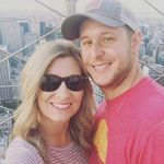 Ryan Abney - @flyin_ryan15 - Instagram