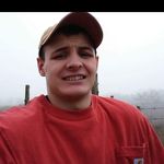 Ryan Abney - @ryan.abney.750 - Instagram