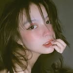 Ryan Abney - @ryanabneyqz.3776 - Instagram