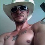 Ryan Abney - @abneyryan - Instagram