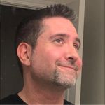 Ryan Abney - @radawg82word - Instagram