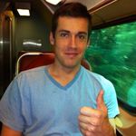 Ryan Abney - @ryan_abney - Instagram