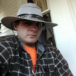 Ryan Abney - @ryan.abney.507 - Instagram