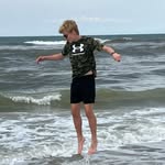 Ryan Abney - @ryanabney12 - Instagram