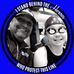 Ryan Abney - Facebook