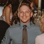Ryan abney - @ryanabknee17 - Instagram