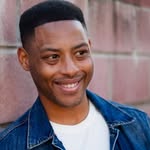 Ryan Abney - @rabney1997 - Instagram